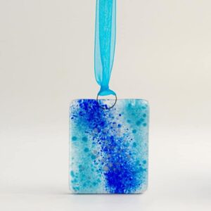 Wave small hanging - Image 1