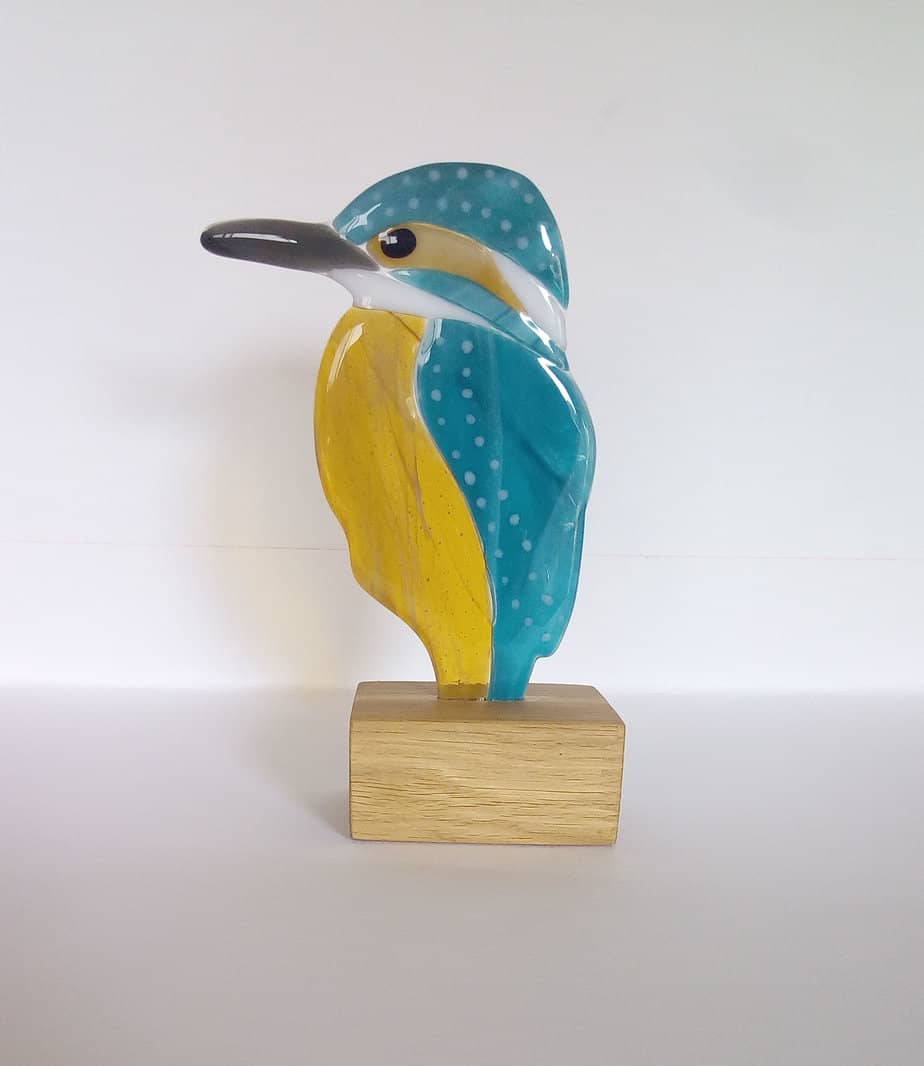 Kingfisher - Image 1