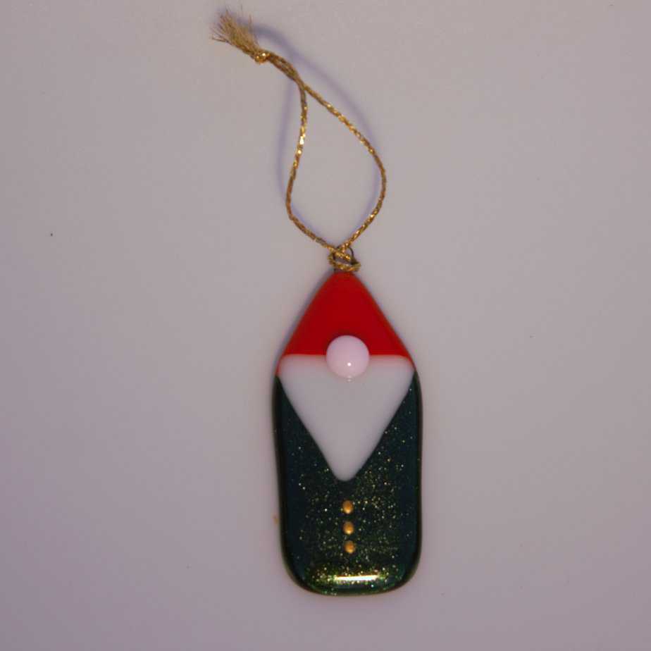 Three Wise Hearaich - Image 2