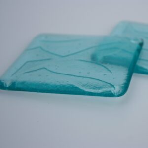 Silver Darlings Coasters - Image 2