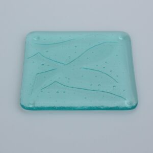 Silver Darlings Coasters - Image 3