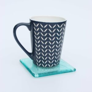 Silver Darlings Coasters - Image 4