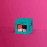 20cl Spiced and Cold Brew gift pack