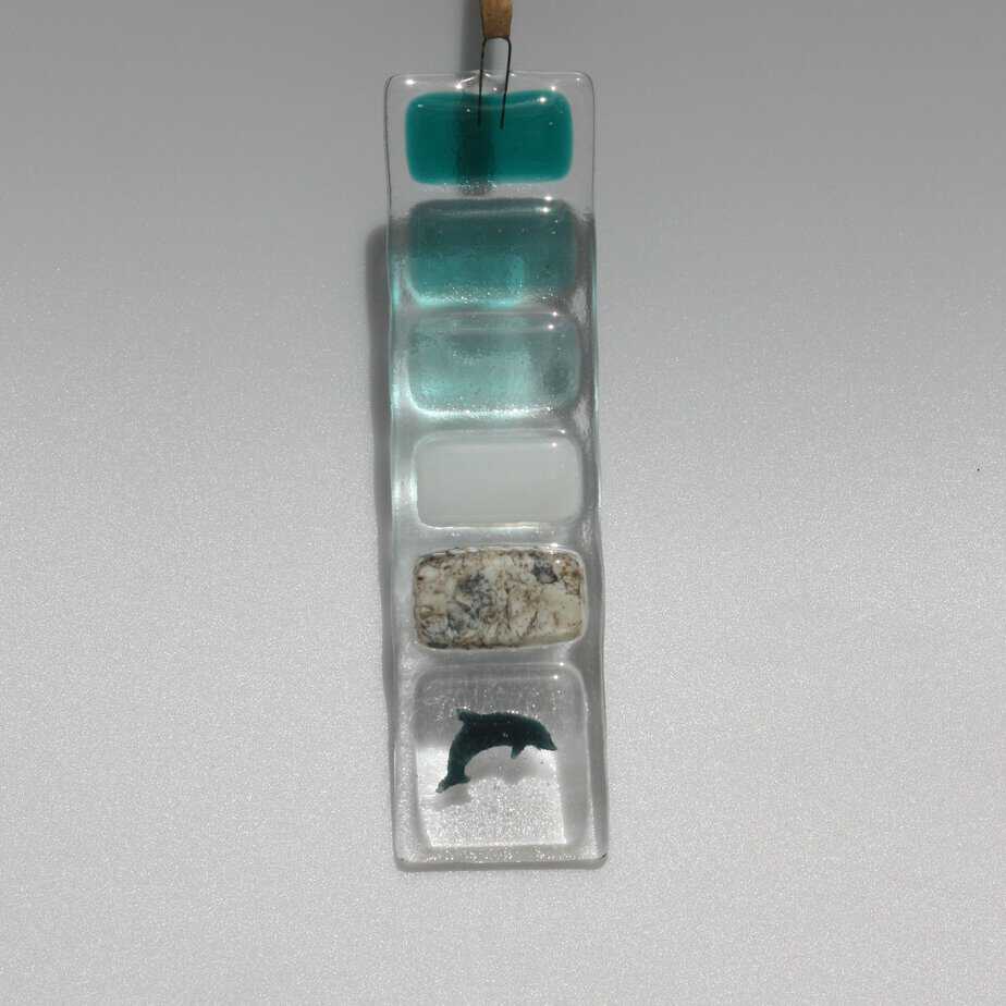 Hebridean Dolphin - Image 2