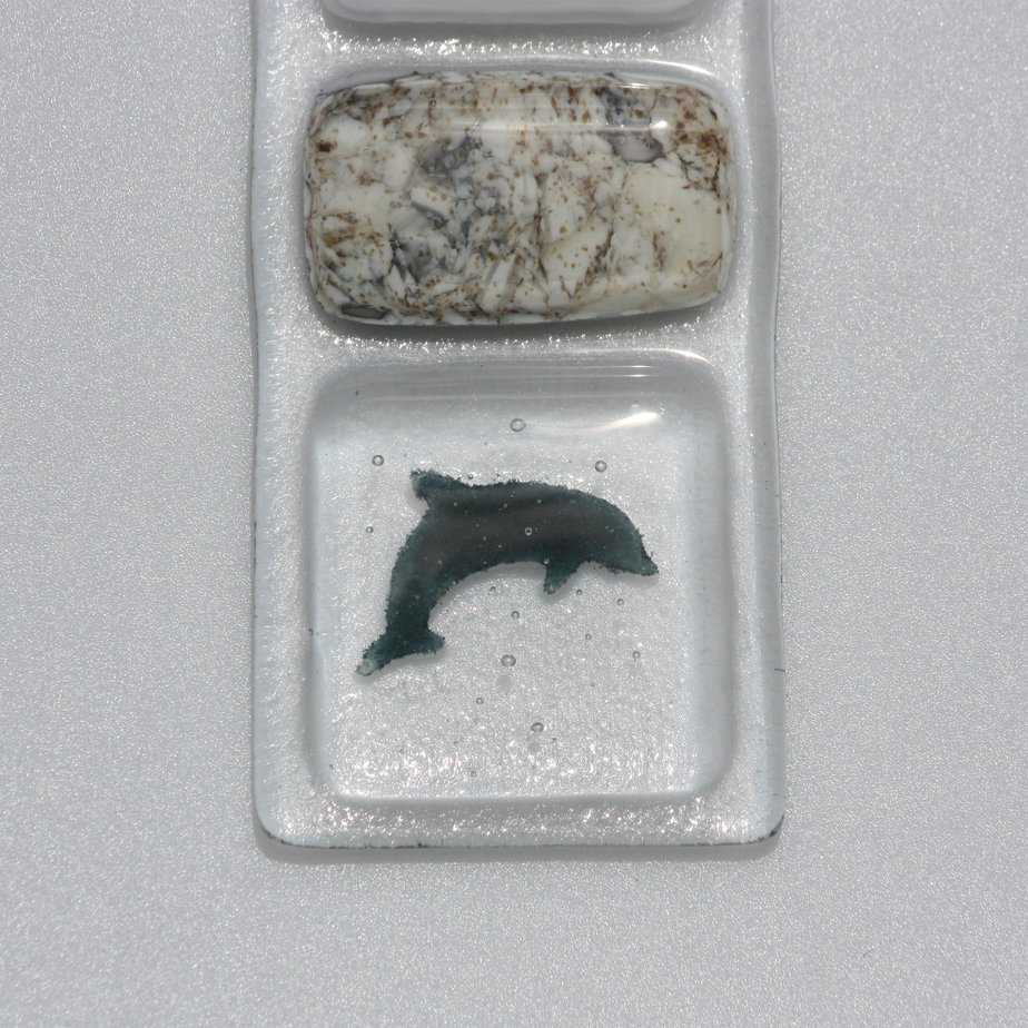 Hebridean Dolphin - Image 3