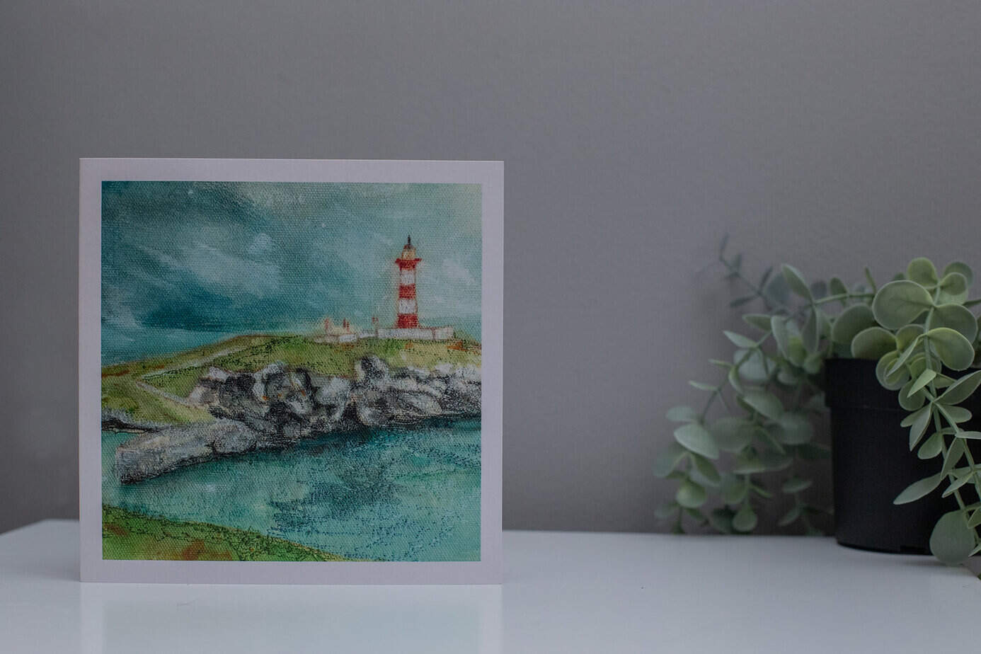 Greetings Card Bundle - Image 6