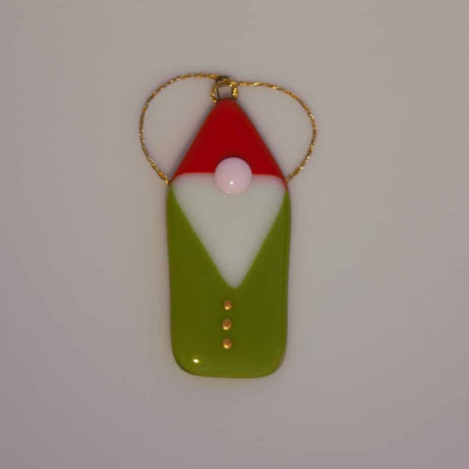 Three Wise Hearaich - Image 3