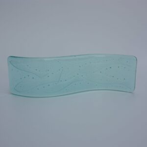 Silver Darlings Wave - Image 3