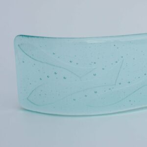 Silver Darlings Wave - Image 2