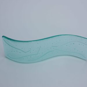 Silver Darlings Wave - Image 4