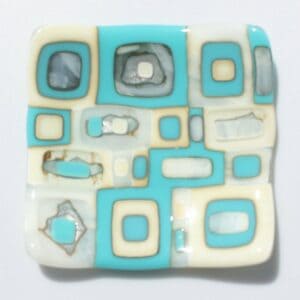 Taransay Bowl - Image 3