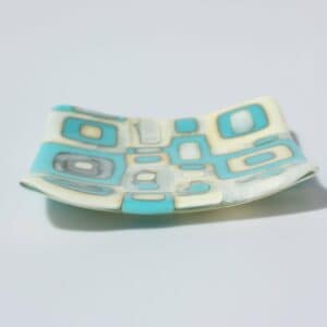 Taransay Bowl - Image 2