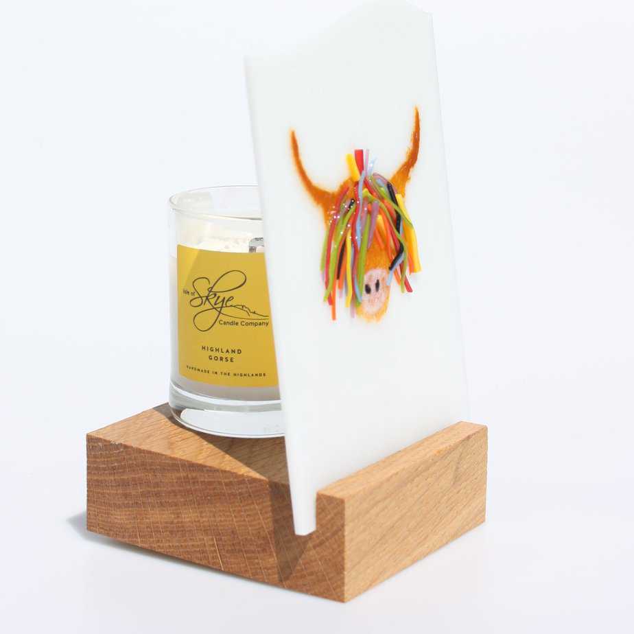 Huisinish Coo - Image 2