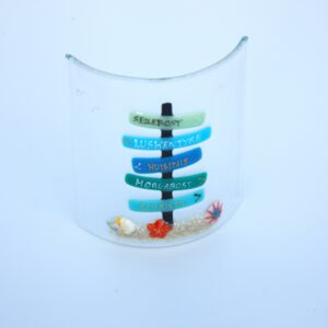 Beach Sign - Image 3