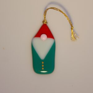 Three Wise Hearaich - Image 4