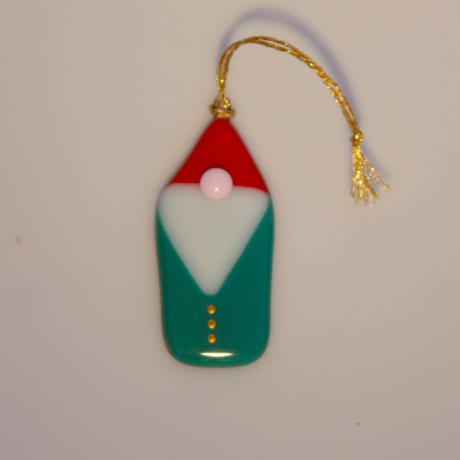 Three Wise Hearaich - Image 4