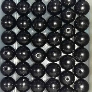 Chainmaille Elf Tri Star ~ Various Choices ~ Drop Earrings - Image 5