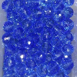 Chainmaille Elf Tri Star ~ Various Choices ~ Drop Earrings - Image 8