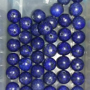 Chainmaille Elf Tri Star ~ Various Choices ~ Drop Earrings - Image 4