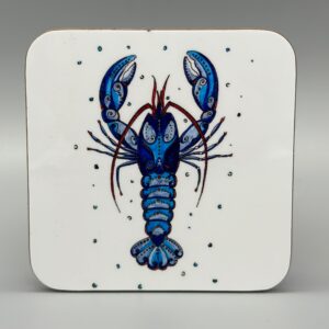 Lobster Coaster - Image 2