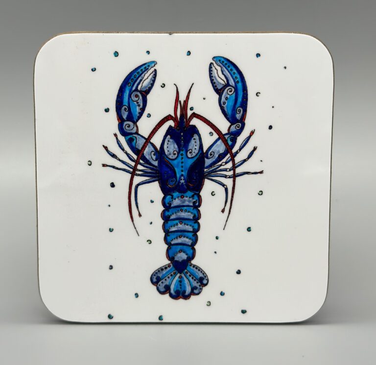 Lobster Coaster