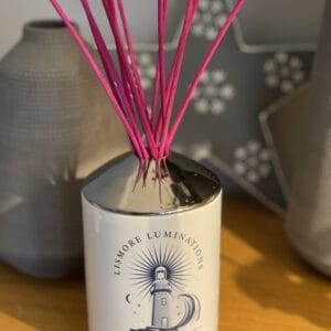 Ceramic diffuser jar holders - Image 4