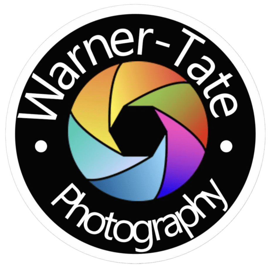 Warner-Tate Photography