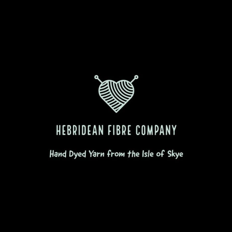 Hebridean Fibre Company