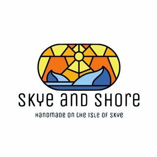 Skye And Shore