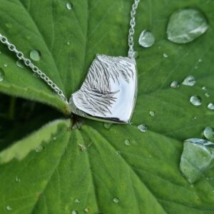 Ben Nevis and Càrn Mòr Dearg Arête - Image 3