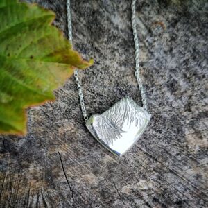 Ben Nevis and Càrn Mòr Dearg Arête - Image 7