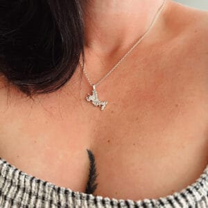 Isle of Skye - Image 7