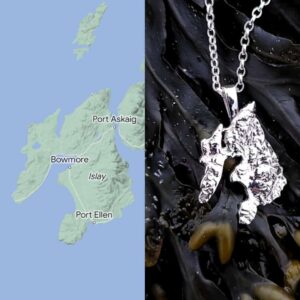 Isle of Islay - Image 2