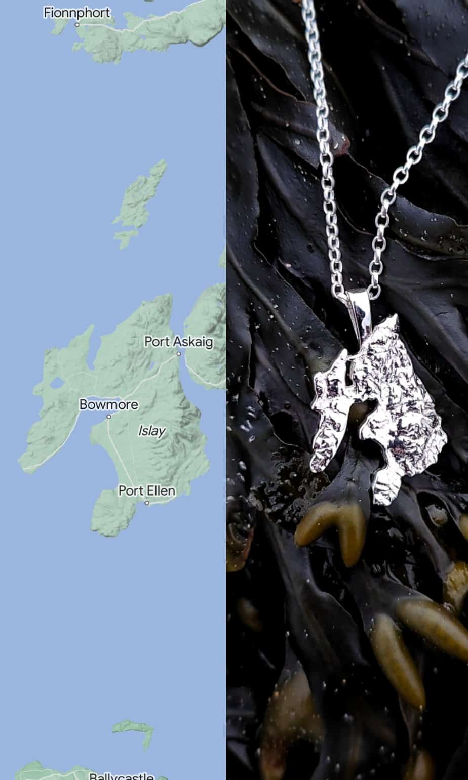 Isle of Islay - Image 2