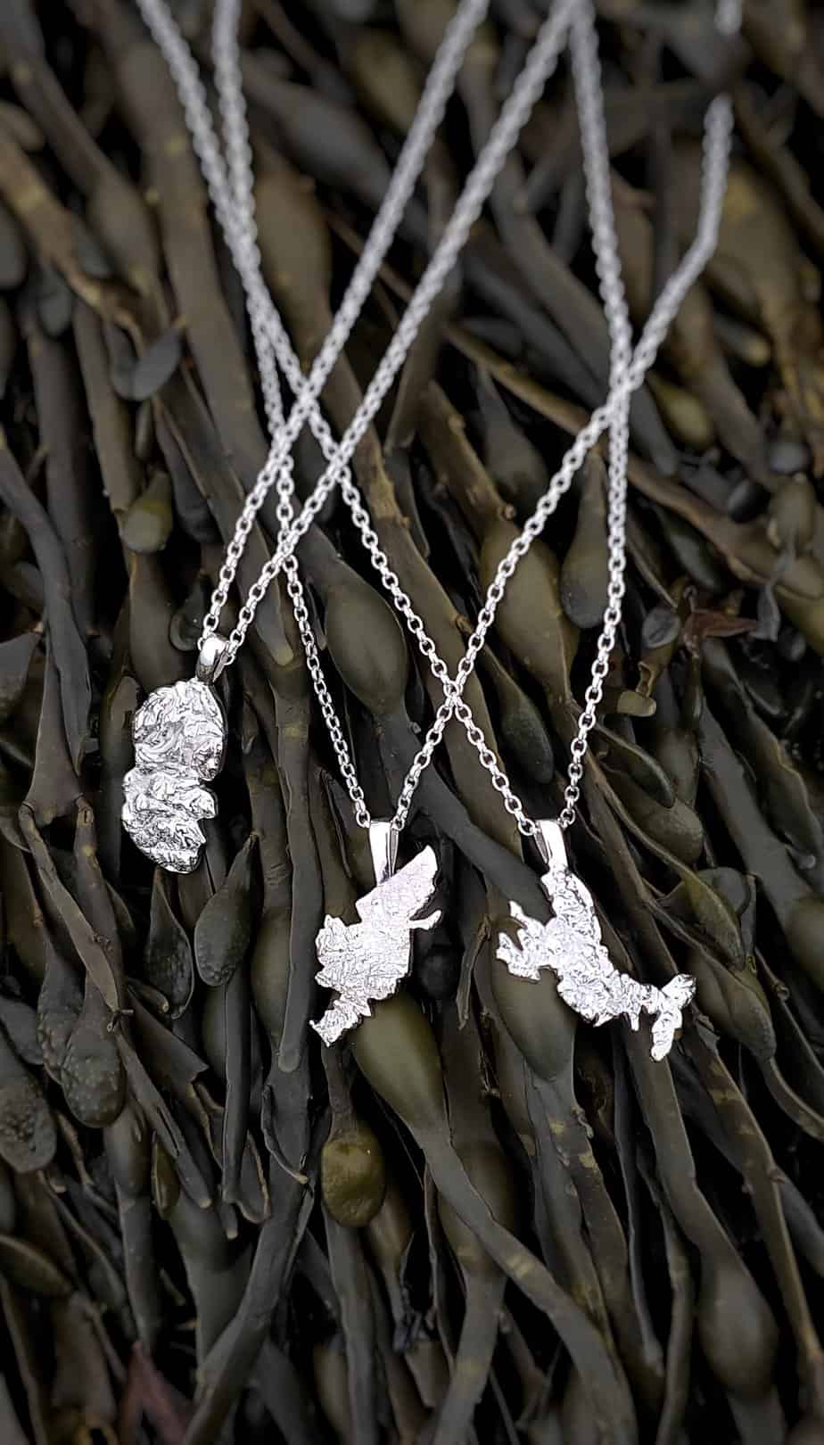 Isle of Skye - Image 8