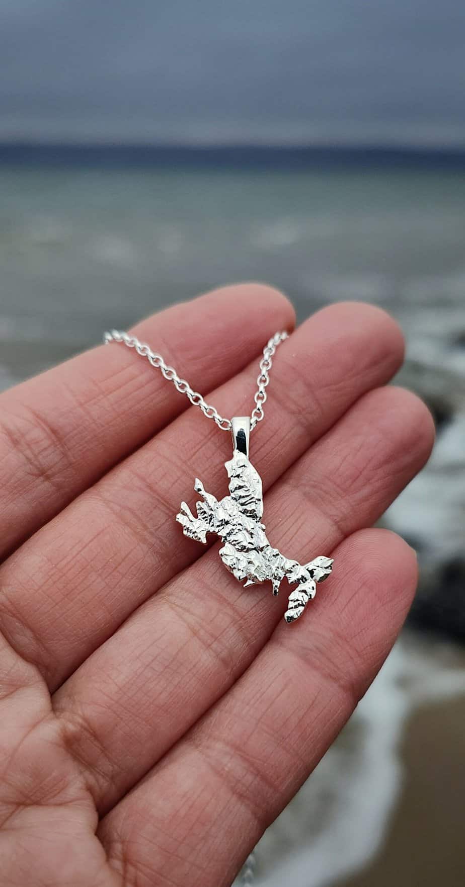 Isle of Skye - Image 9