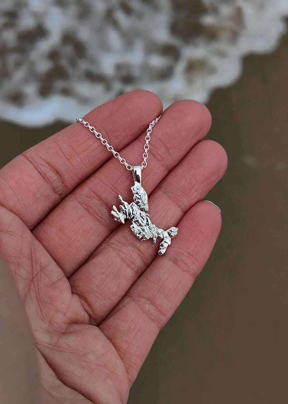 Isle of Skye - Image 3