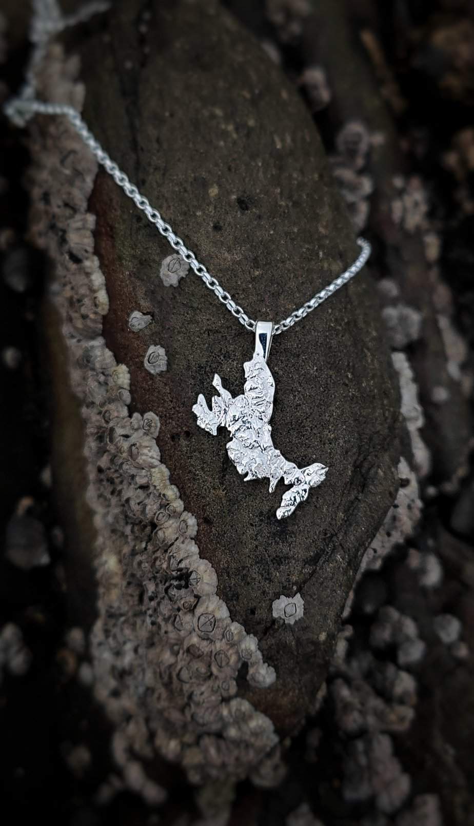 Isle of Skye - Image 1