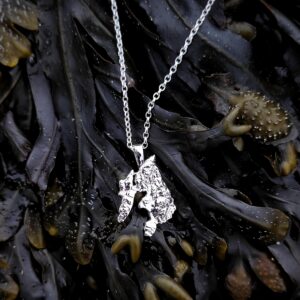 Isle of Islay - Image 1