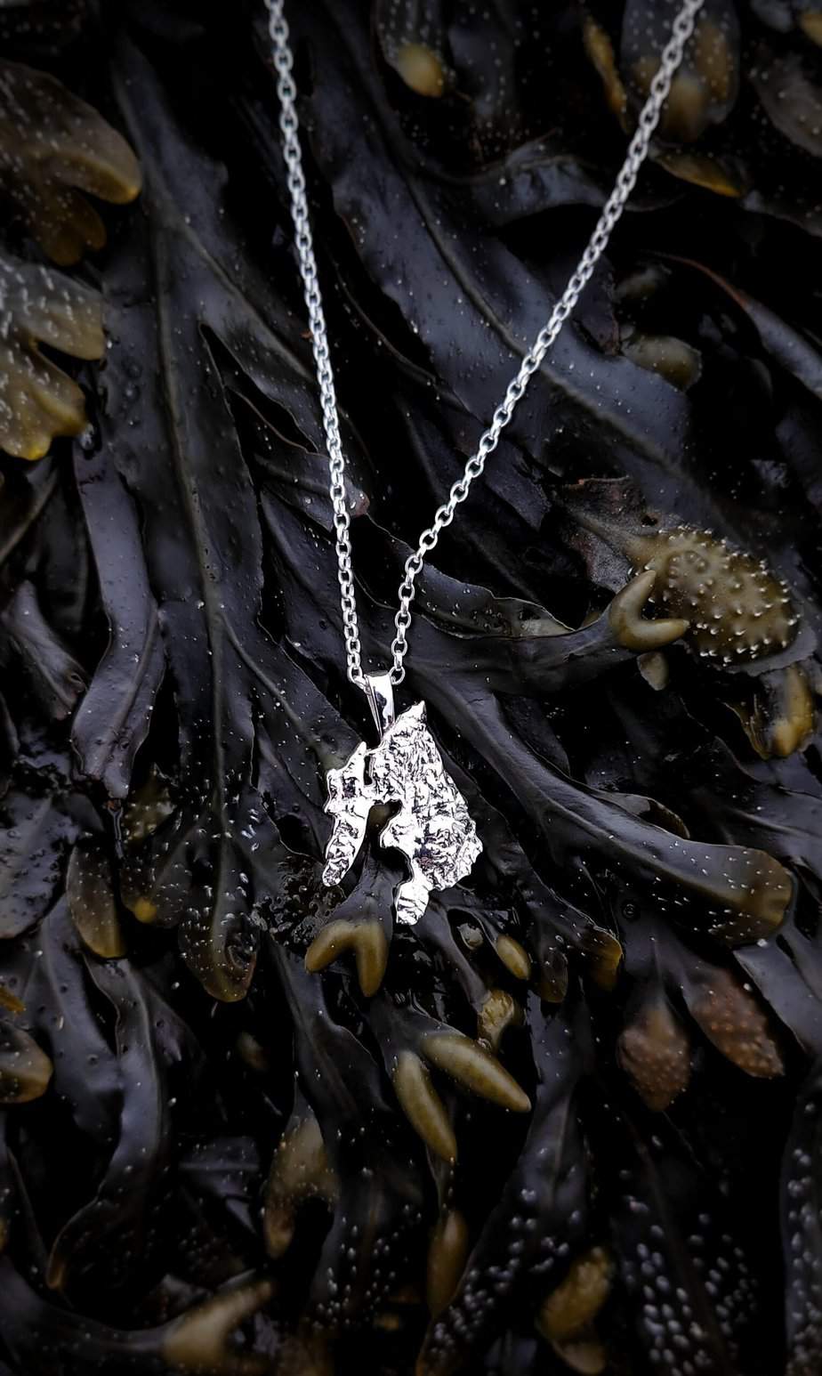 Isle of Islay - Image 1