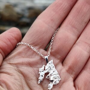 Isle of Islay - Image 4