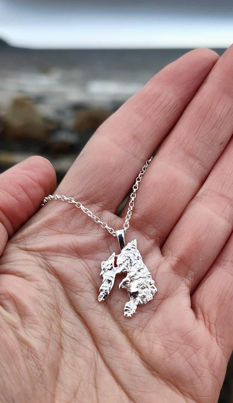 Isle of Islay - Image 4