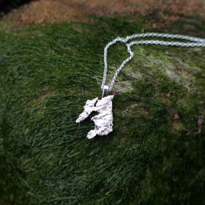 Isle of Islay - Image 5