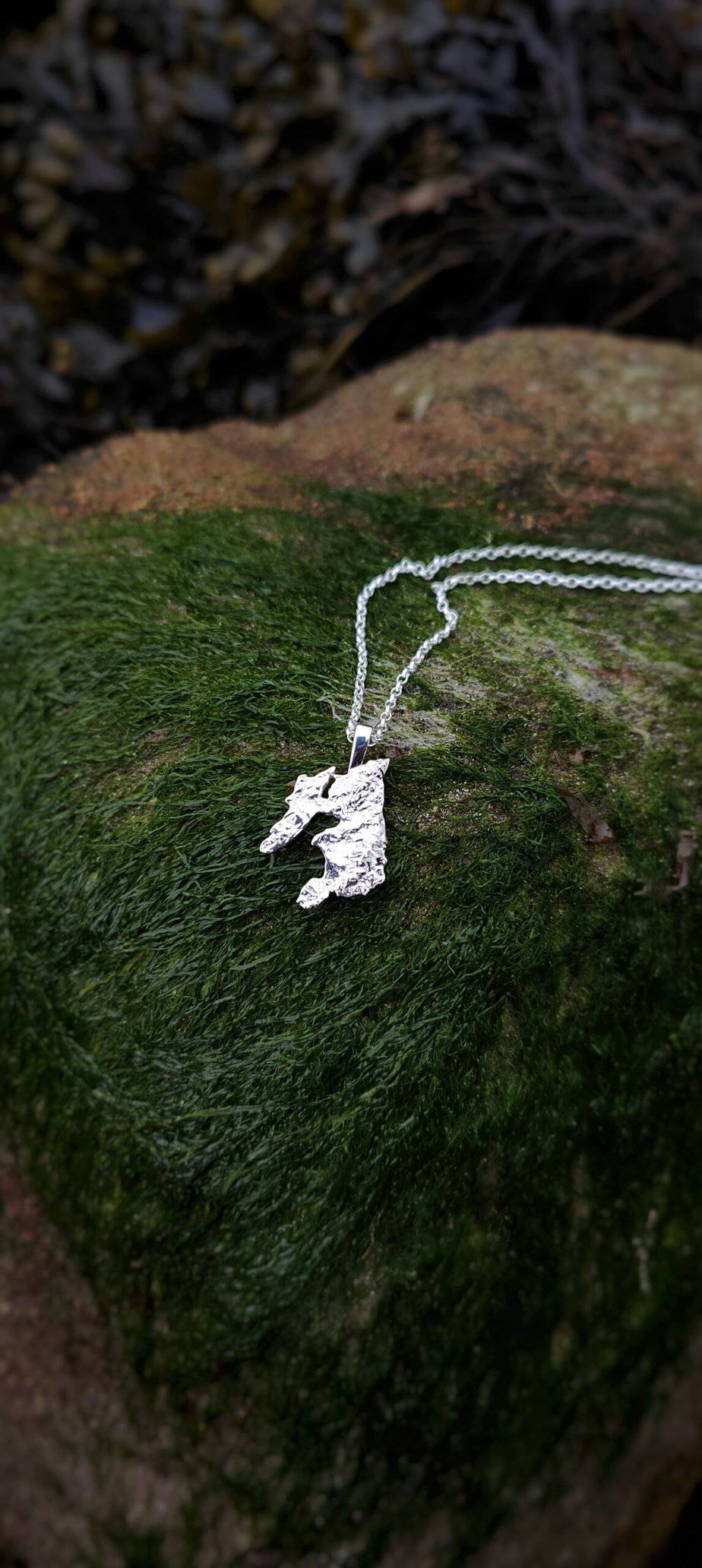 Isle of Islay - Image 5