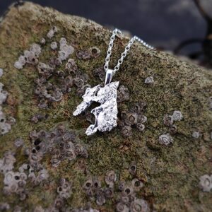 Isle of Islay - Image 3