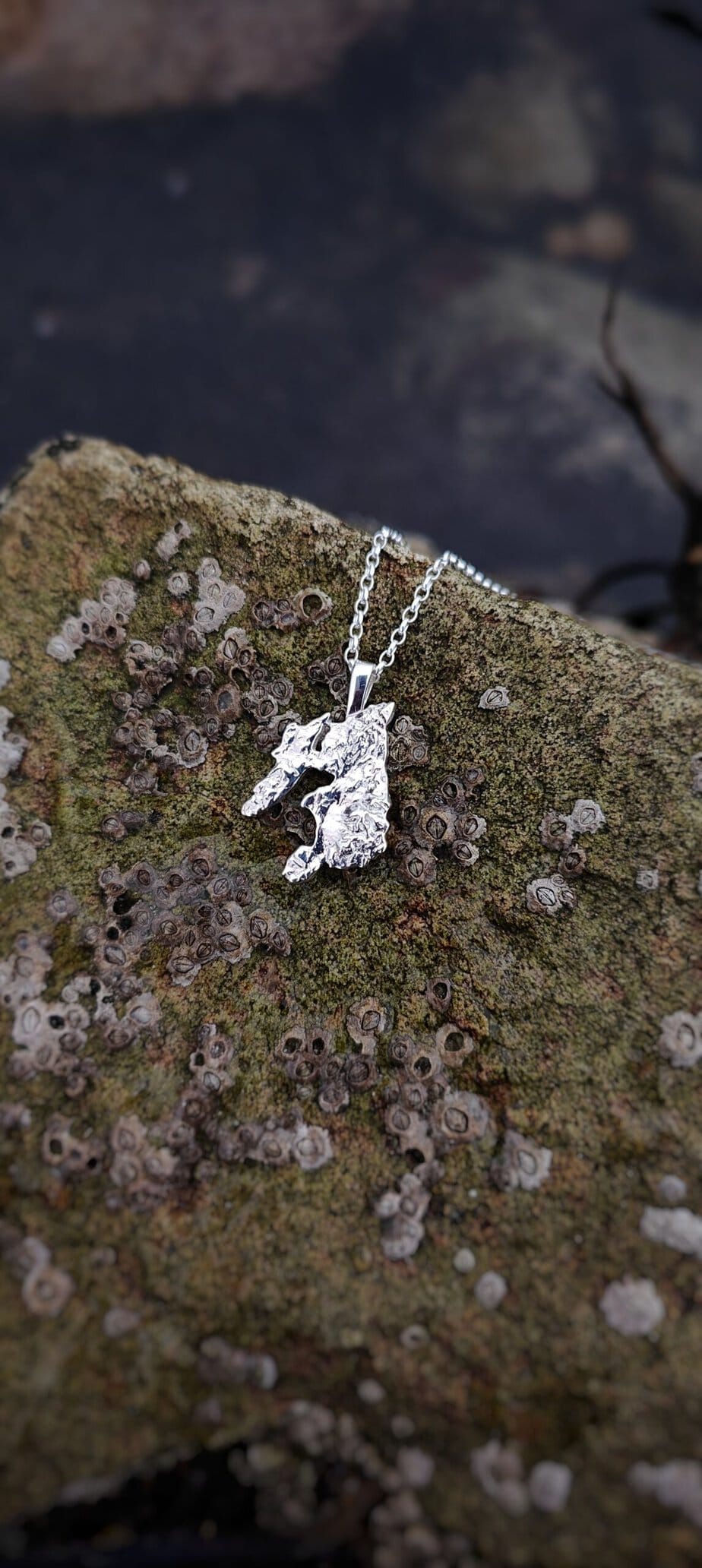 Isle of Islay - Image 3