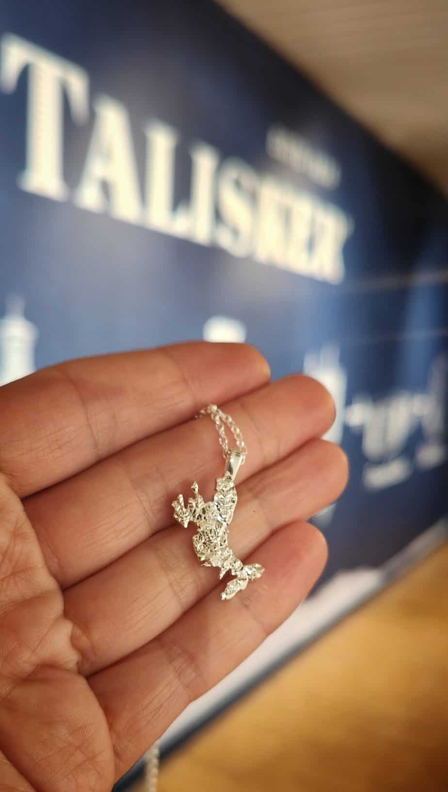 Isle of Skye - Image 5