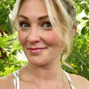 Isle of Skye - Image 6