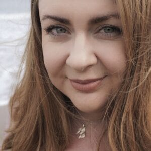 Isle of Islay - Image 6