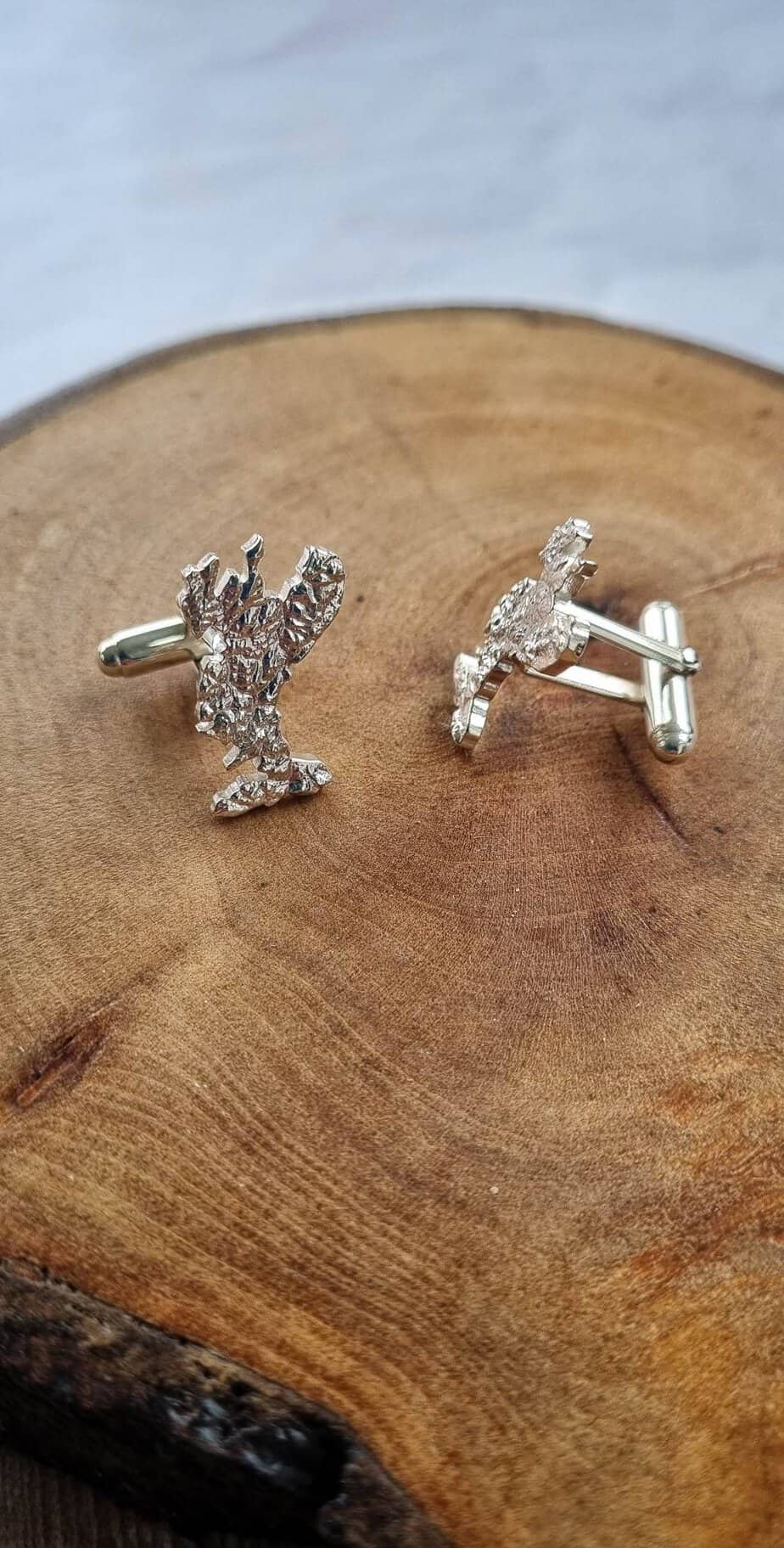 Isle of Skye - Image 10